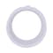Charlotte Pipe And Foundry Charlotte Pipe Schedule 40 2 in. Hub X 2 in. D FPT PVC Pipe Adapter 1 pk PVC001011000 - alternate 4